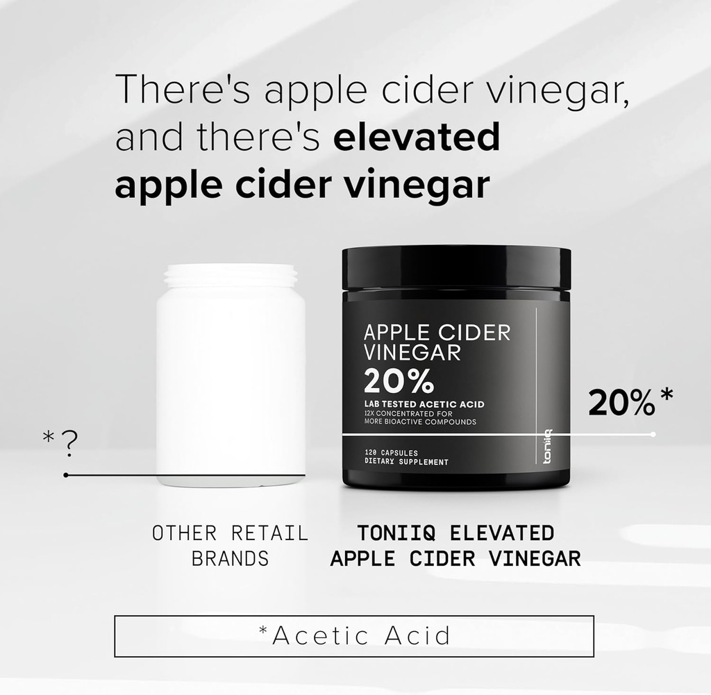 apple-cider-vinegar-capsules---ultra-hig-5.jpg