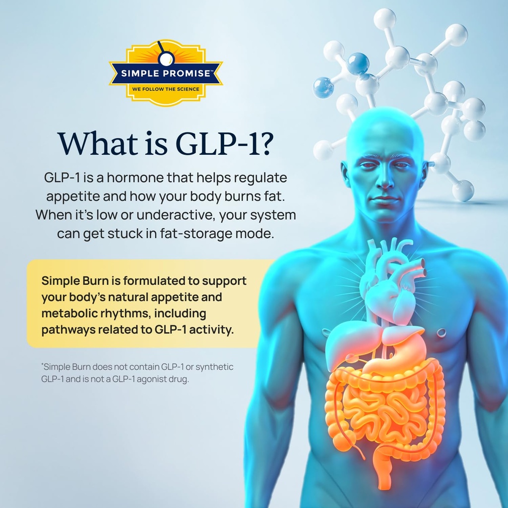 simple-burn-daily-glp-1-booster-weight-m-4.jpg