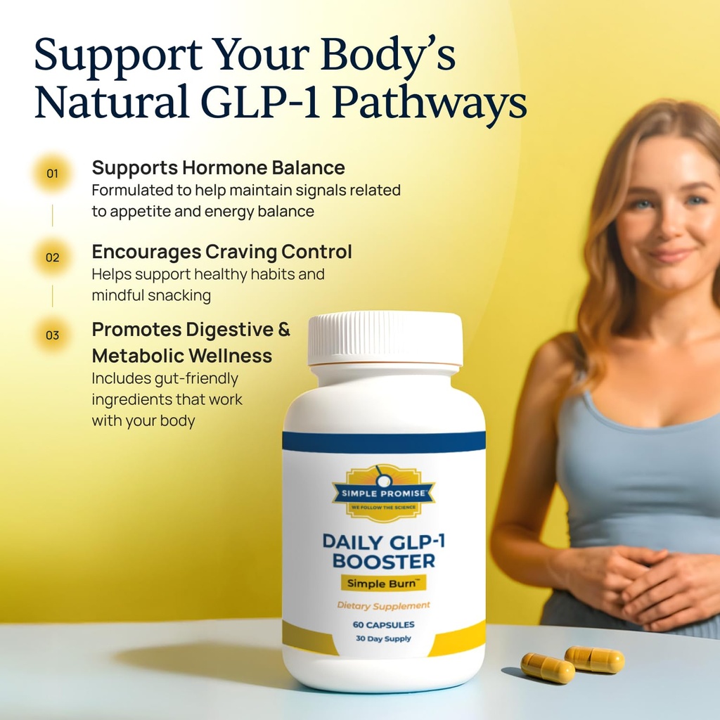 simple-burn-daily-glp-1-booster-weight-m-3.jpg