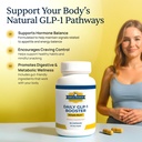 simple-burn-daily-glp-1-booster-weight-m-3.jpg