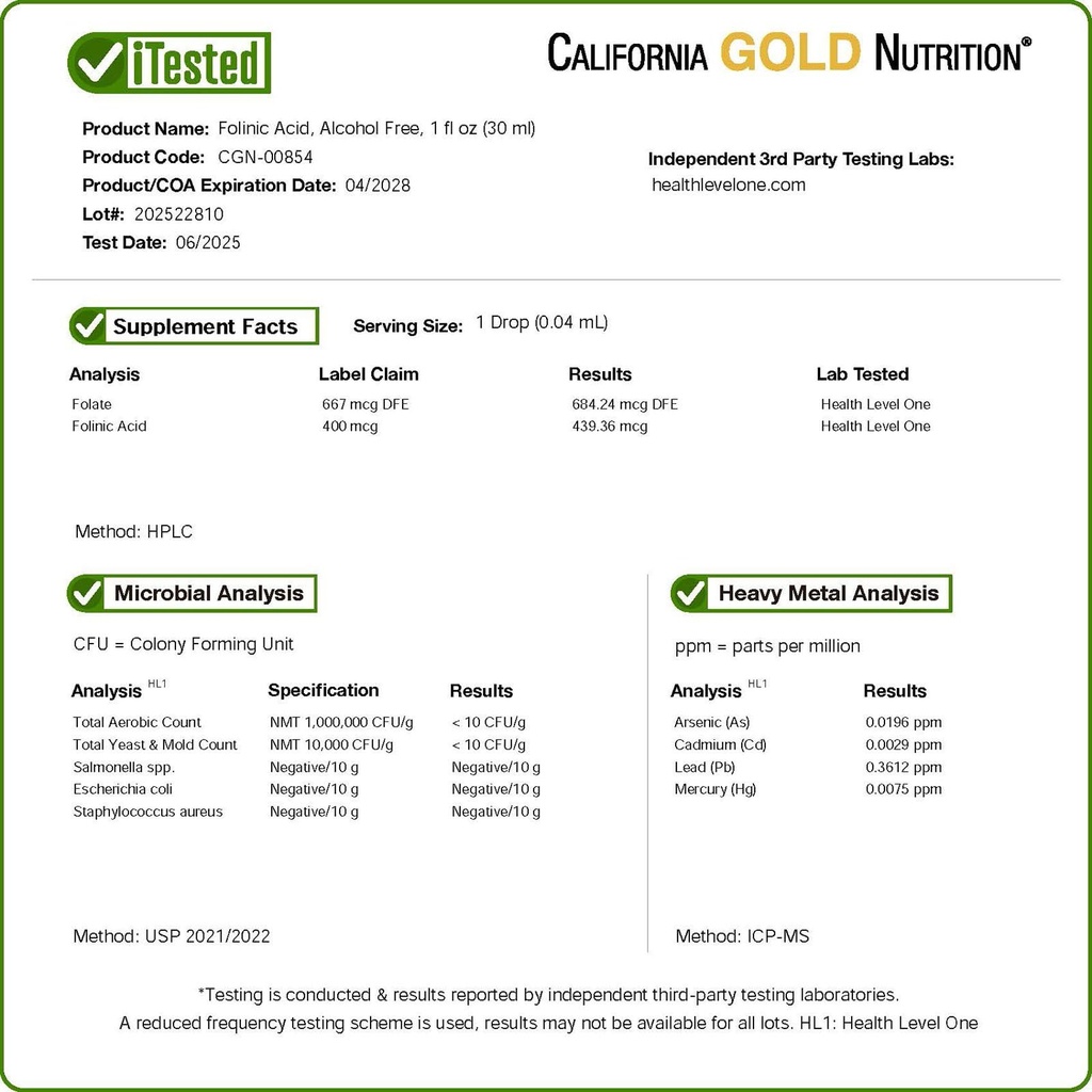 folinic-acid-bioactive-form-of-folate-fr-3.jpg