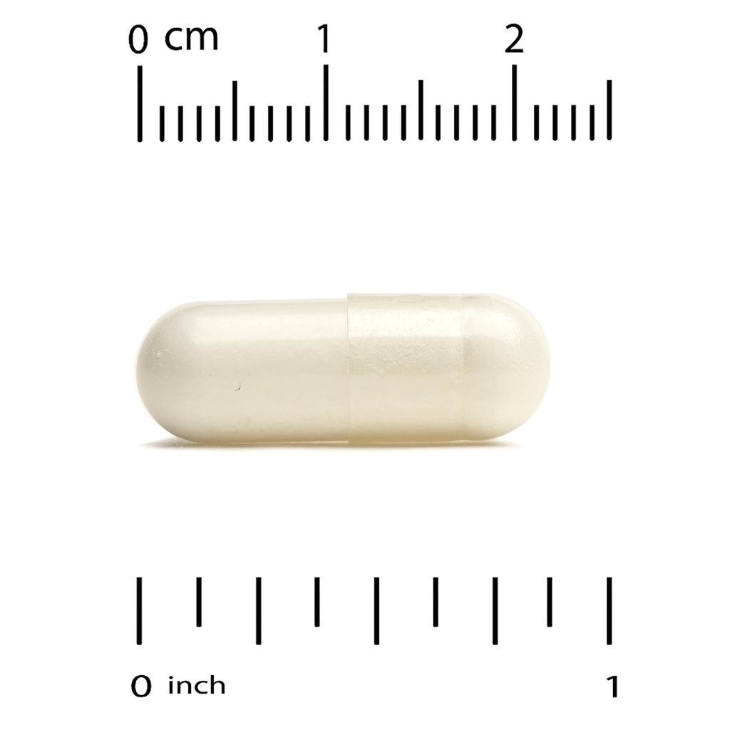 california-gold-nutrition-colostrum-conc-3.jpg