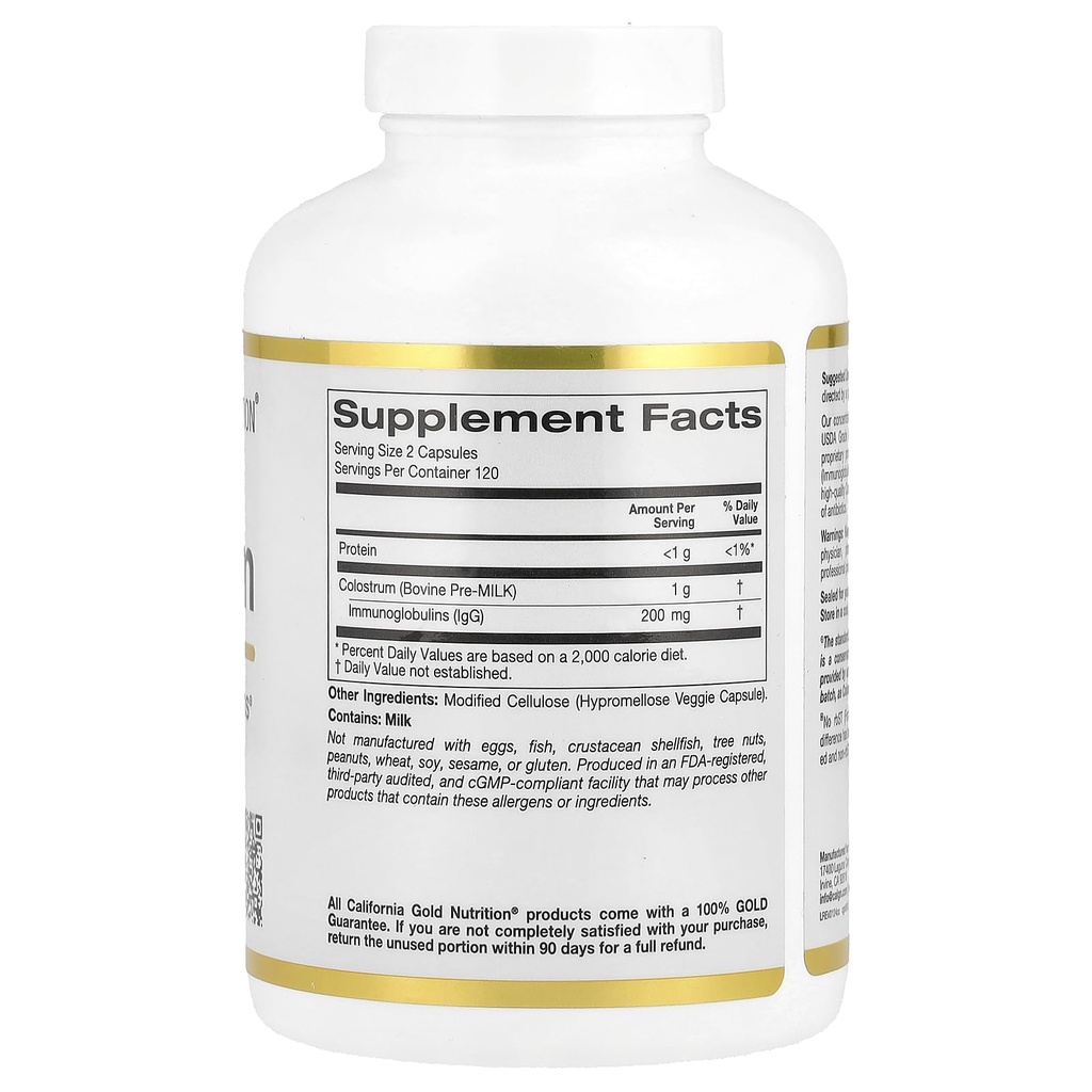 california-gold-nutrition-colostrum-conc-2.jpg