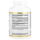 california-gold-nutrition-colostrum-conc-2.jpg