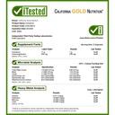california-gold-nutrition-colostrum-conc-4.jpg