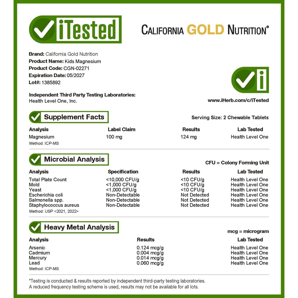 california-gold-nutrition-chewable-magne-4.jpg
