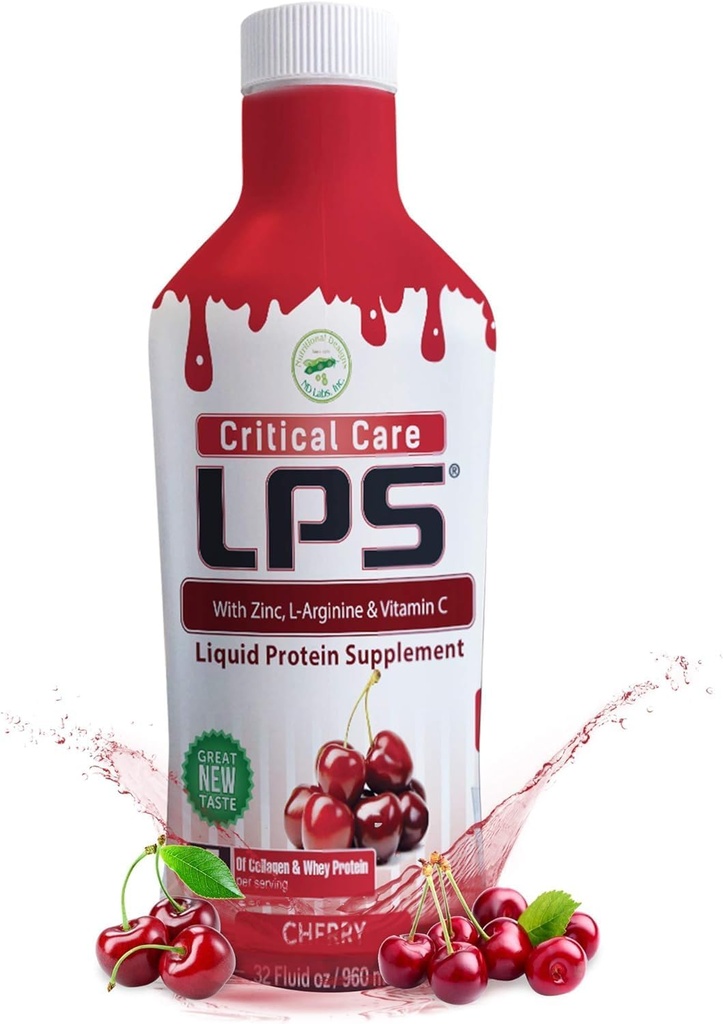 nutritional-designs-lps-liquid-collagen--4.jpg
