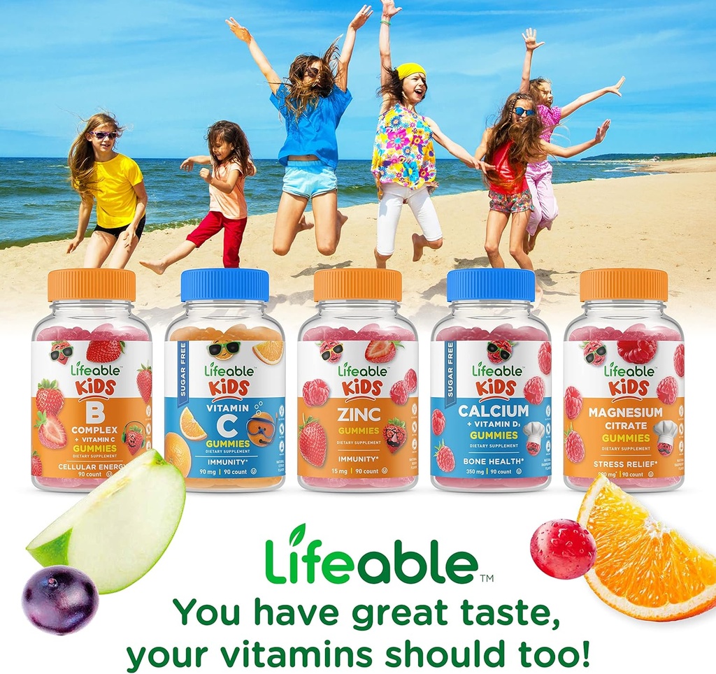 lifeable-vitamin-d-kids-turmeric-curcumi-5.jpg