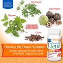 body-gold-parazide-clenz-herbals-pepperm-5.jpg