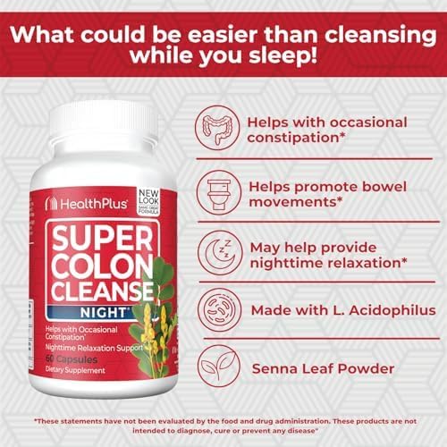 health-plus-super-colon-cleanse-night-fo-4.jpg