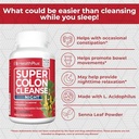 health-plus-super-colon-cleanse-night-fo-4.jpg