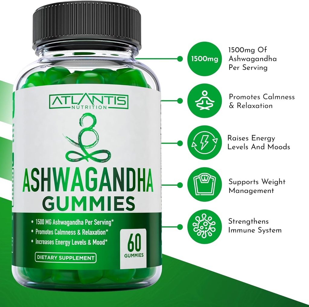 supergreens-ashwagandha-gummies---ashwag-6.jpg