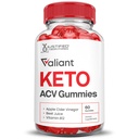 3-pack-valiant-keto-acv-gummies-advanced-4.jpg