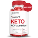 3-pack-valiant-keto-acv-gummies-advanced-3.jpg