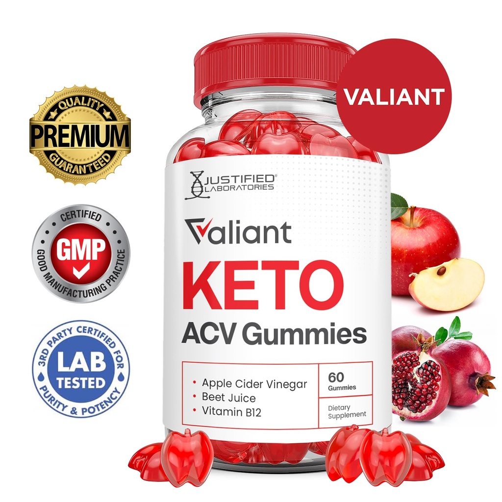 3-pack-valiant-keto-acv-gummies-advanced-2.jpg