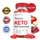 3-pack-valiant-keto-acv-gummies-advanced-2.jpg