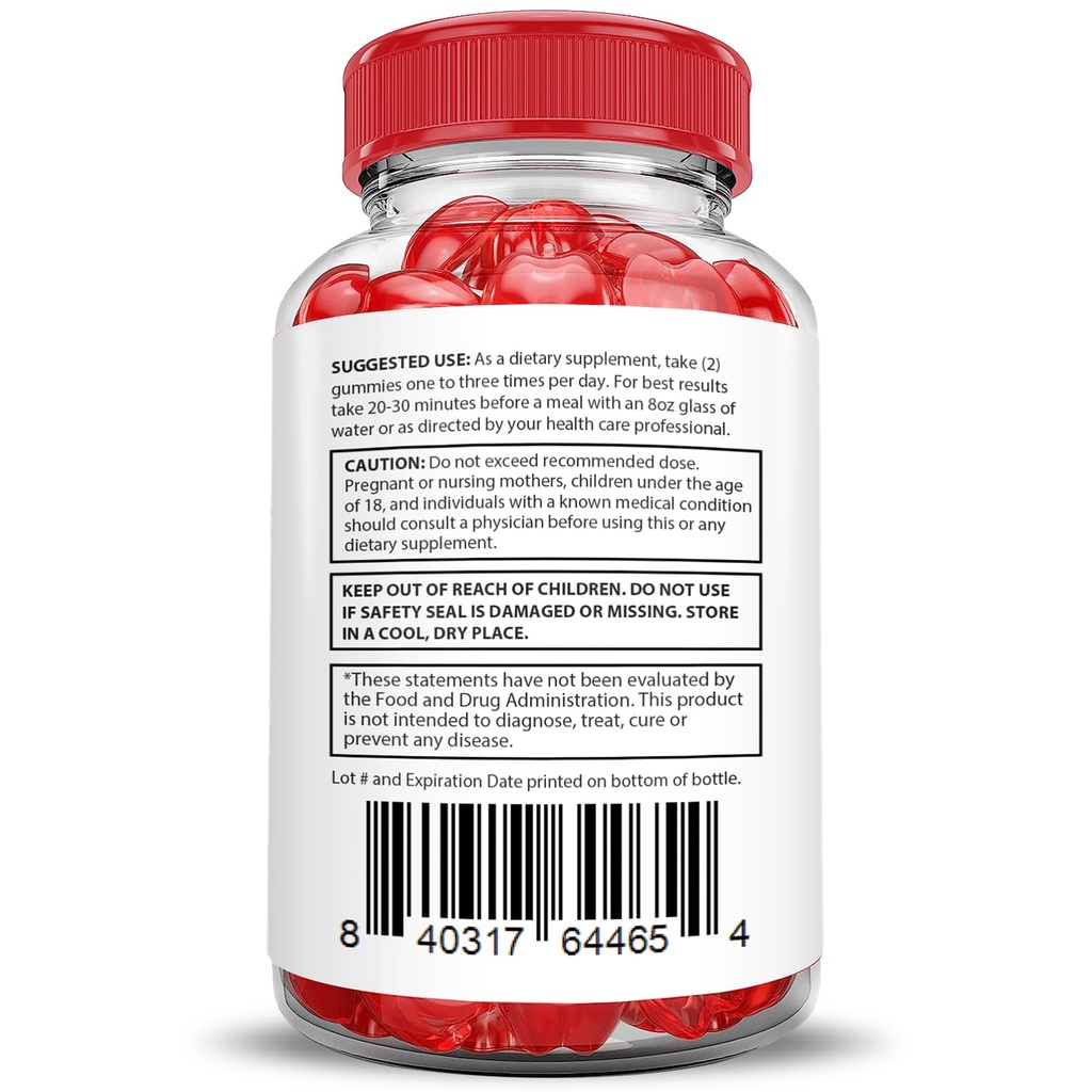 3-pack-valiant-keto-acv-gummies-advanced-6.jpg