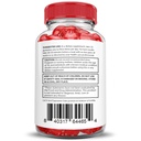 3-pack-valiant-keto-acv-gummies-advanced-6.jpg