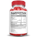 3-pack-valiant-keto-acv-gummies-advanced-5.jpg