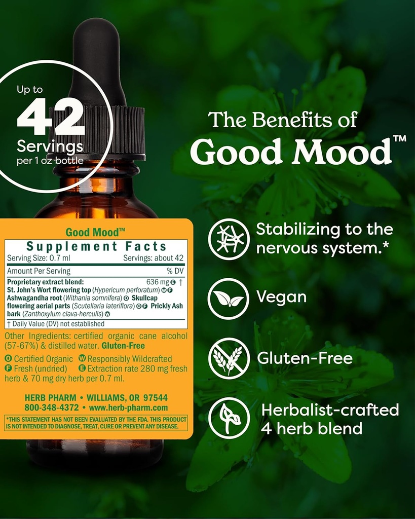 herb-pharm-good-mood-liquid-herbal-formu-2.jpg