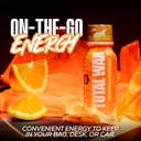 redcon1-total-war-pre-workout-energy-sho-6.jpg
