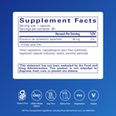pure-encapsulations-potassium-aspartate--2.jpg