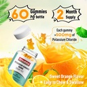 potassium-gummies-potassium-chloride-500-2.jpg