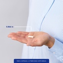 pure-encapsulations-potassium-magnesium--4.jpg