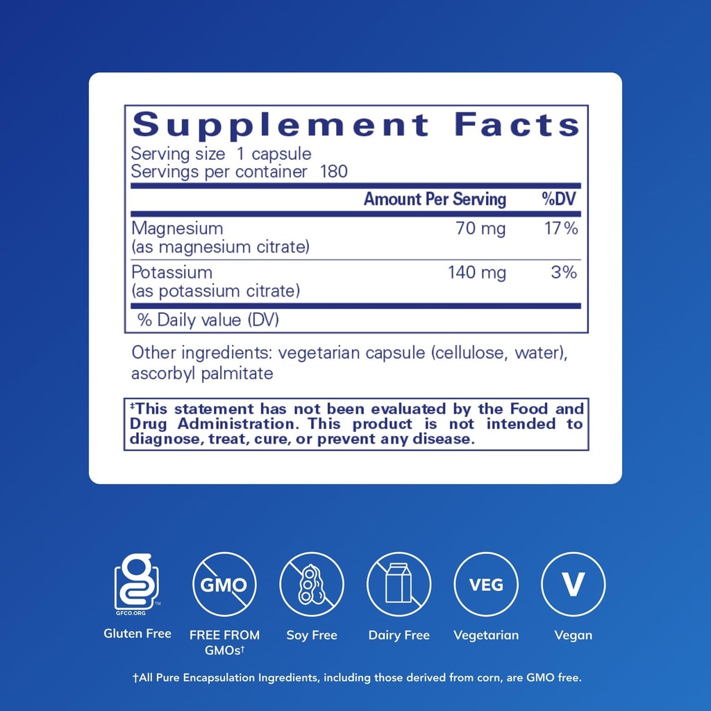 pure-encapsulations-potassium-magnesium--2.jpg