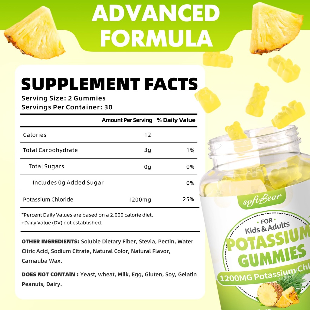 softbear-potassium-chloride-gummies-1200-2.jpg
