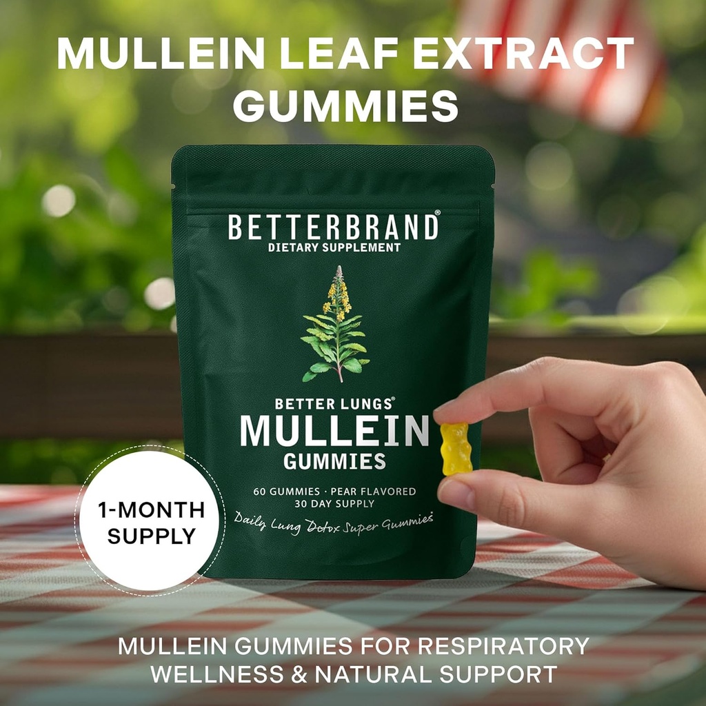 betterbrand-mullein-gummies-for-lungs-10-3.jpg