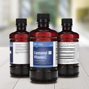 liposomal-vitamin-c-liquid---1250mg---op-4.jpg