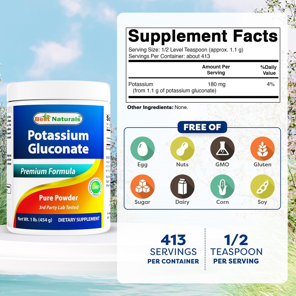 best-naturals-potassium-gluconate-1lb-po-2.jpg