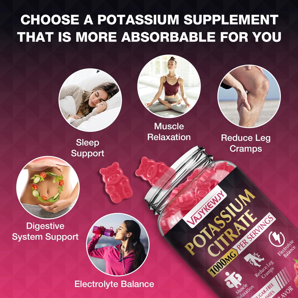 potassium-citrate-gummies-high-potassium-3.jpg