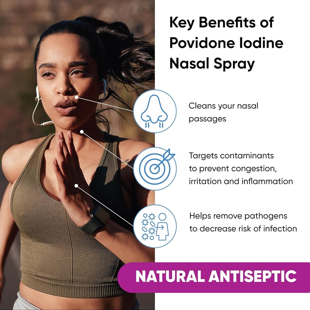 15-povidone-iodine-nasal-spray-rapid-rel-2.jpg