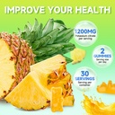 potassium-citrate-gummies-high-potassium-3.jpg