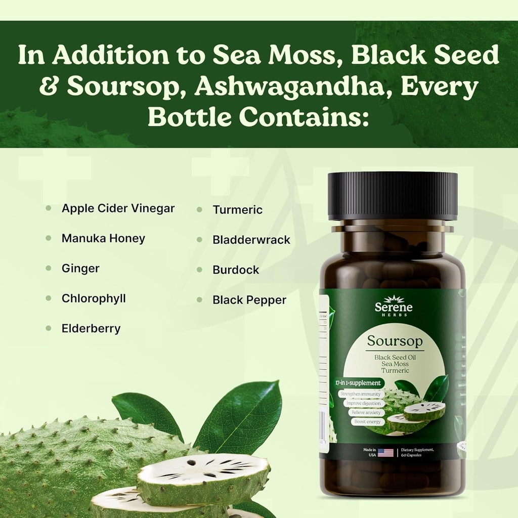 serene-herbs-17-in-1-sea-moss-capsules-w-4.jpg
