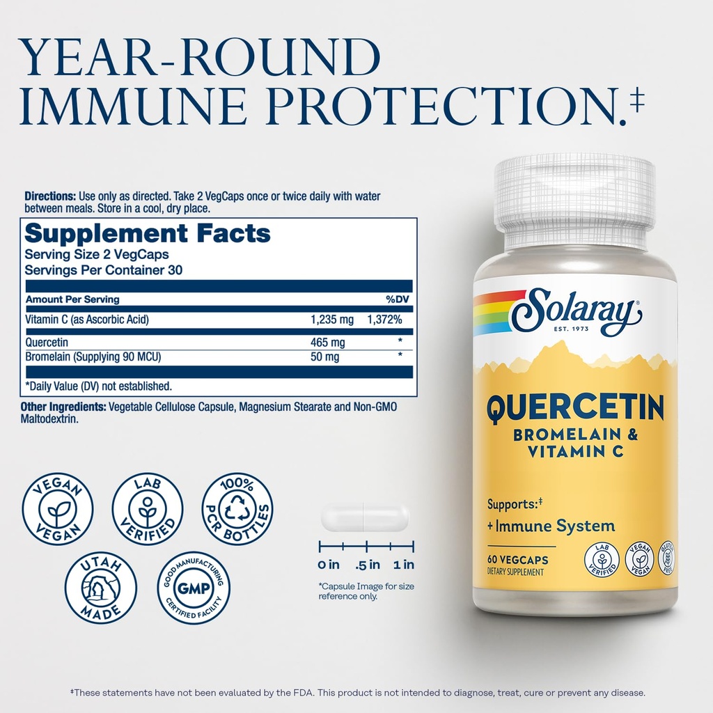 solaray-quercetin-with-bromelain-and-vit-2.jpg