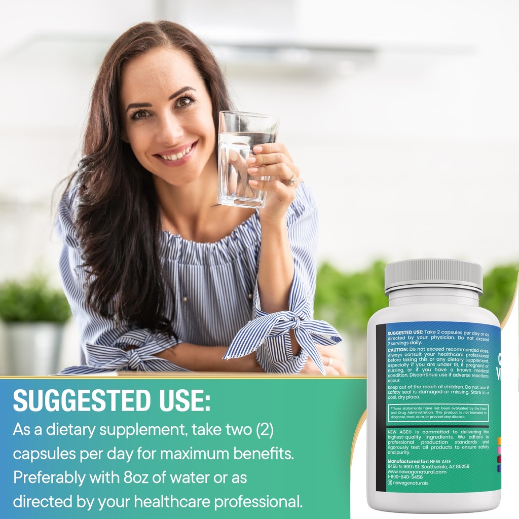 quercetin-zinc-vitamin-c-vitamin-d-brome-6.jpg