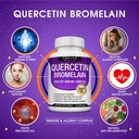 toplux-quercetin-with-bromelain-and-zinc-2.jpg