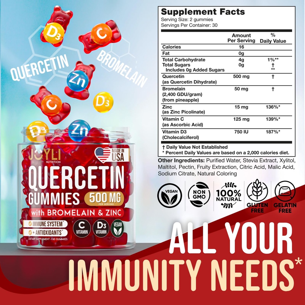 joyli-quercetin-gummies-quercetin-with-b-3.jpg
