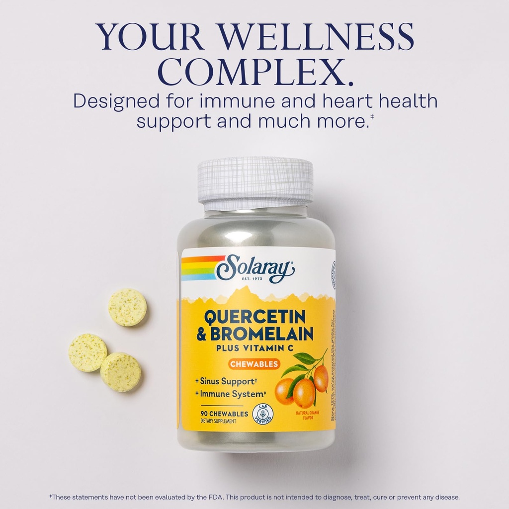 solaray-quercetin-with-bromelain-and-vit-3.jpg
