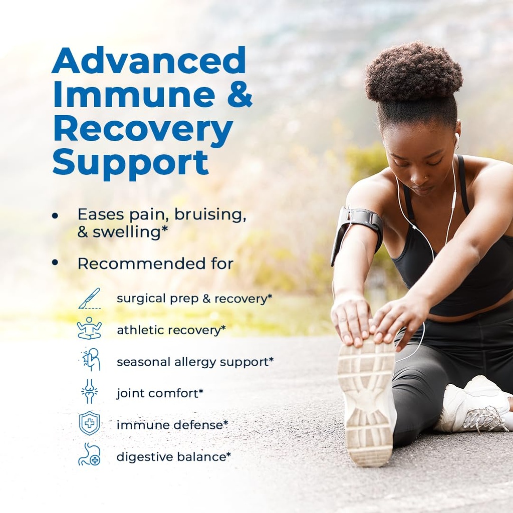 vitamedica-bromelain-quercetin-supplemen-2.jpg
