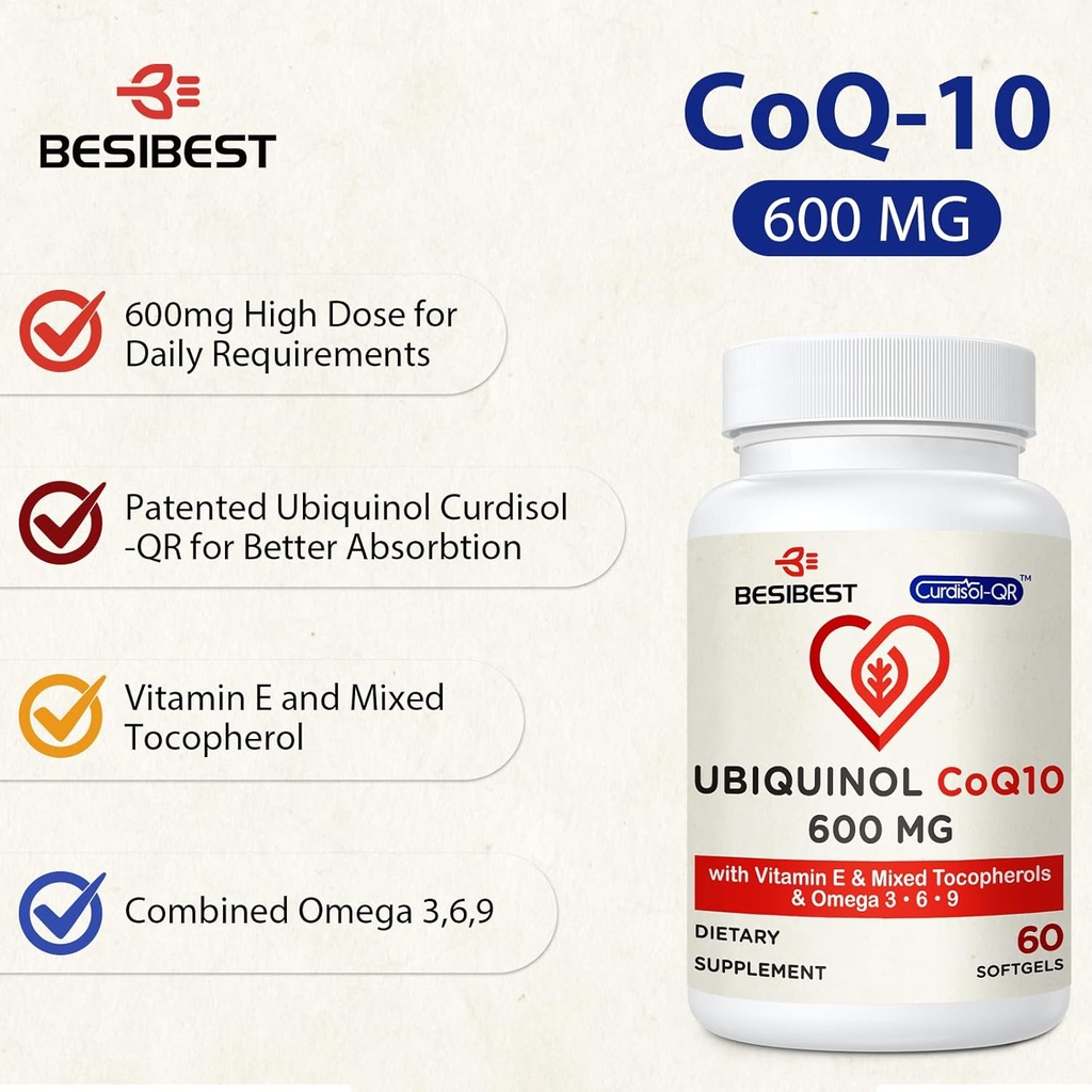 coq10-600mg-1pcs-bundle-with-1000mg-lipo-6.jpg