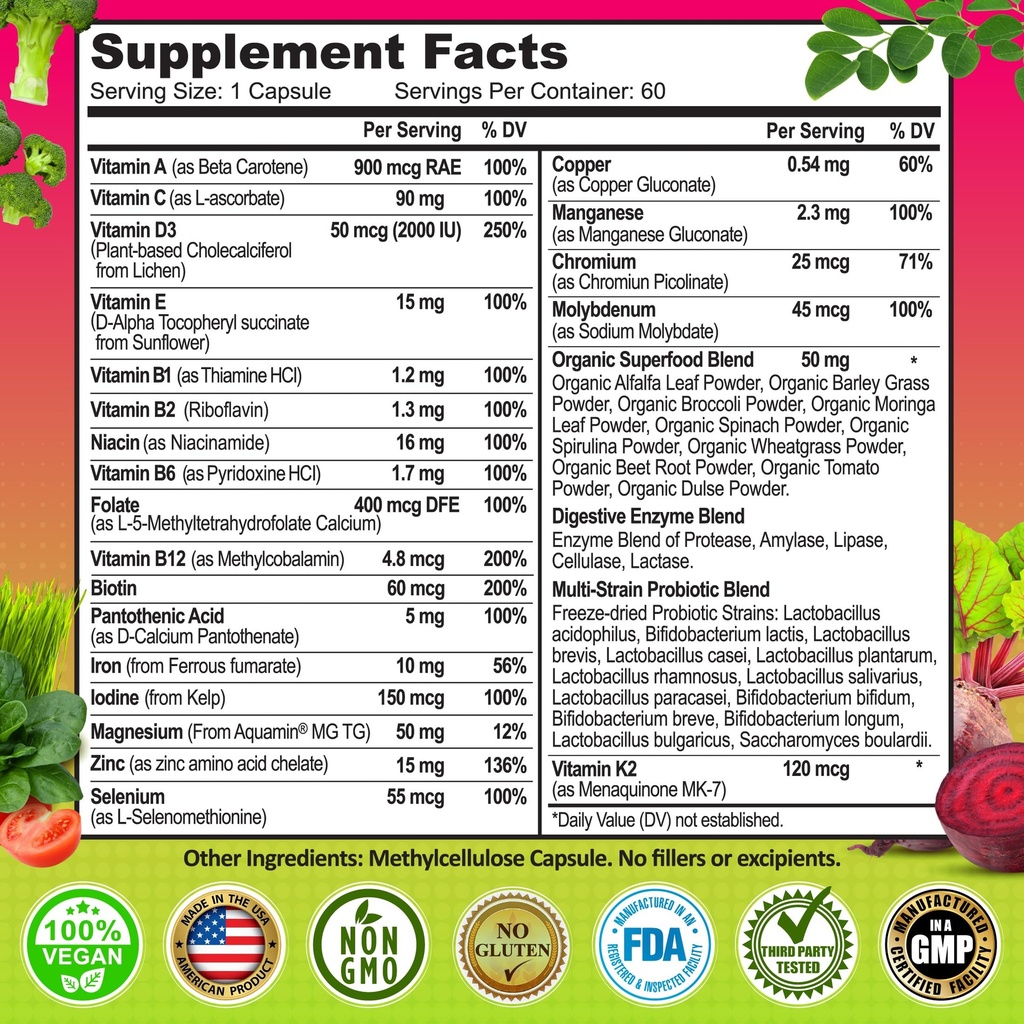 vegan-bone-immune-whole-body-support-tri-6.jpg