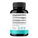 sandhu-s-magnesium-glycinate-vitamin-d3--4.jpg