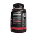 pure-original-ingredients-acerola-cherry-4.jpg