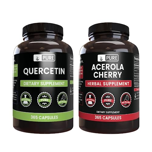 pure-original-ingredients-acerola-cherry-2.jpg