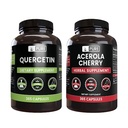 pure-original-ingredients-acerola-cherry-2.jpg