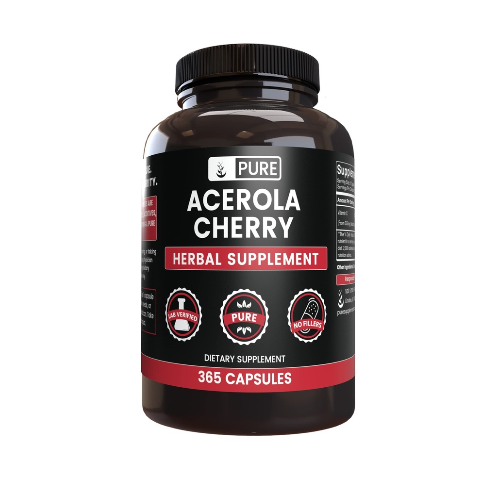pure-original-ingredients-acerola-cherry-3.jpg